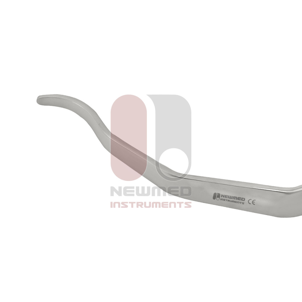 レッドラーリトラクター