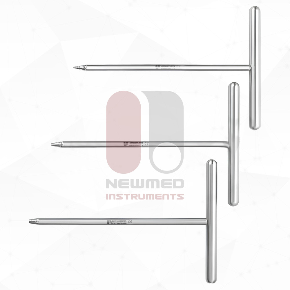 スクリューエクストラクターセット