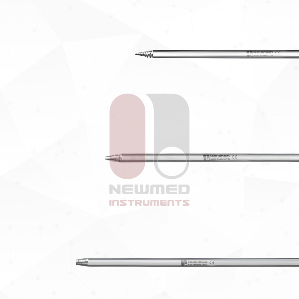 スクリューエクストラクターセット