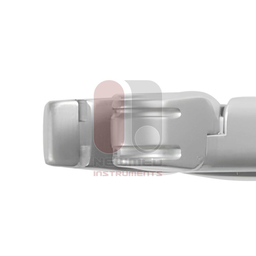 けワイヤーベンダー/カッター