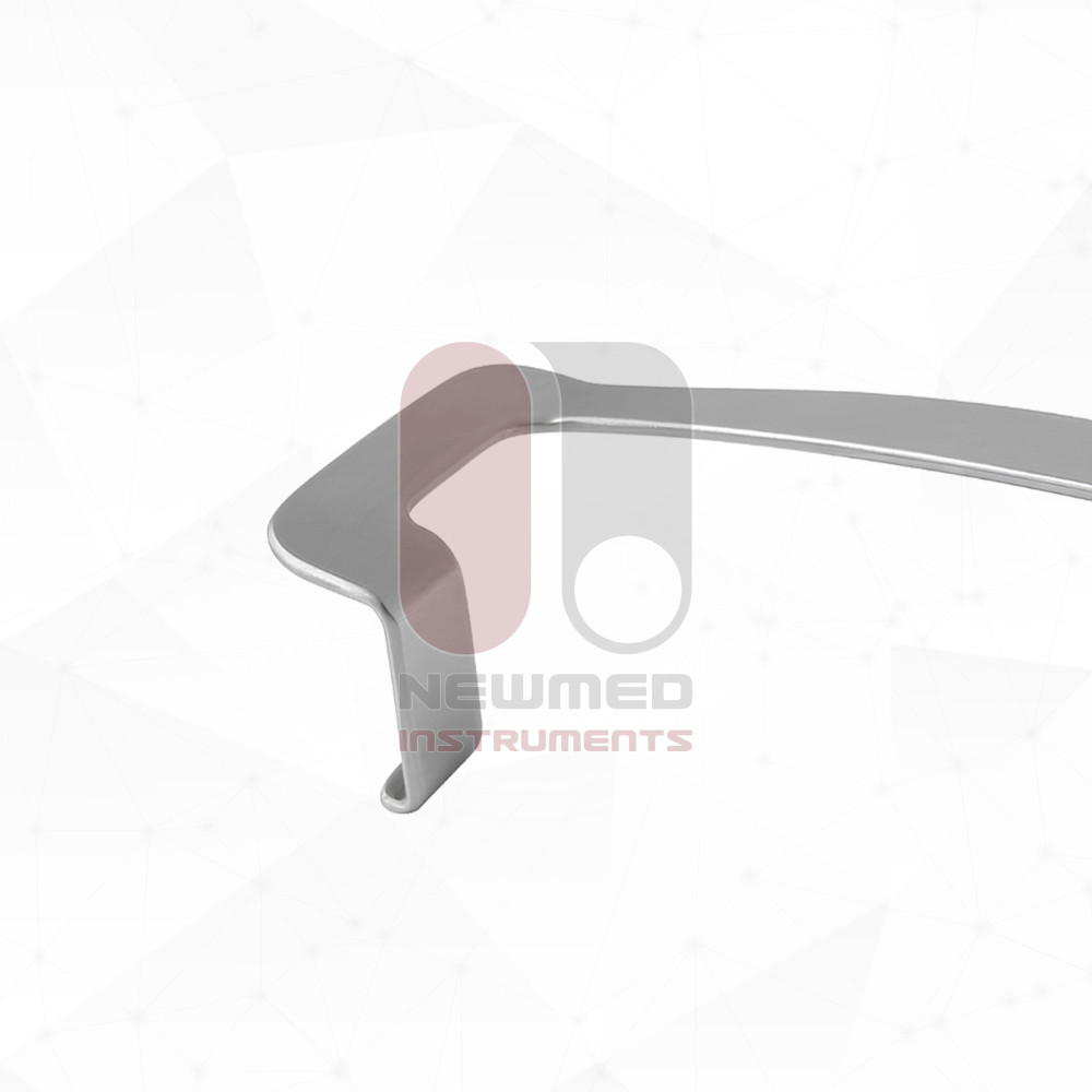 セン  フォワードリトラクター