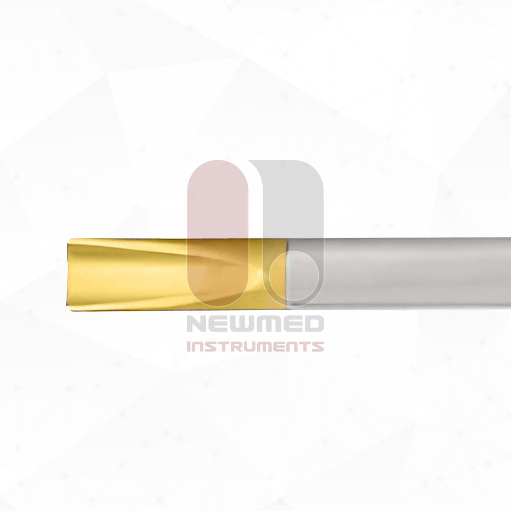 骨と肩のセメント除去