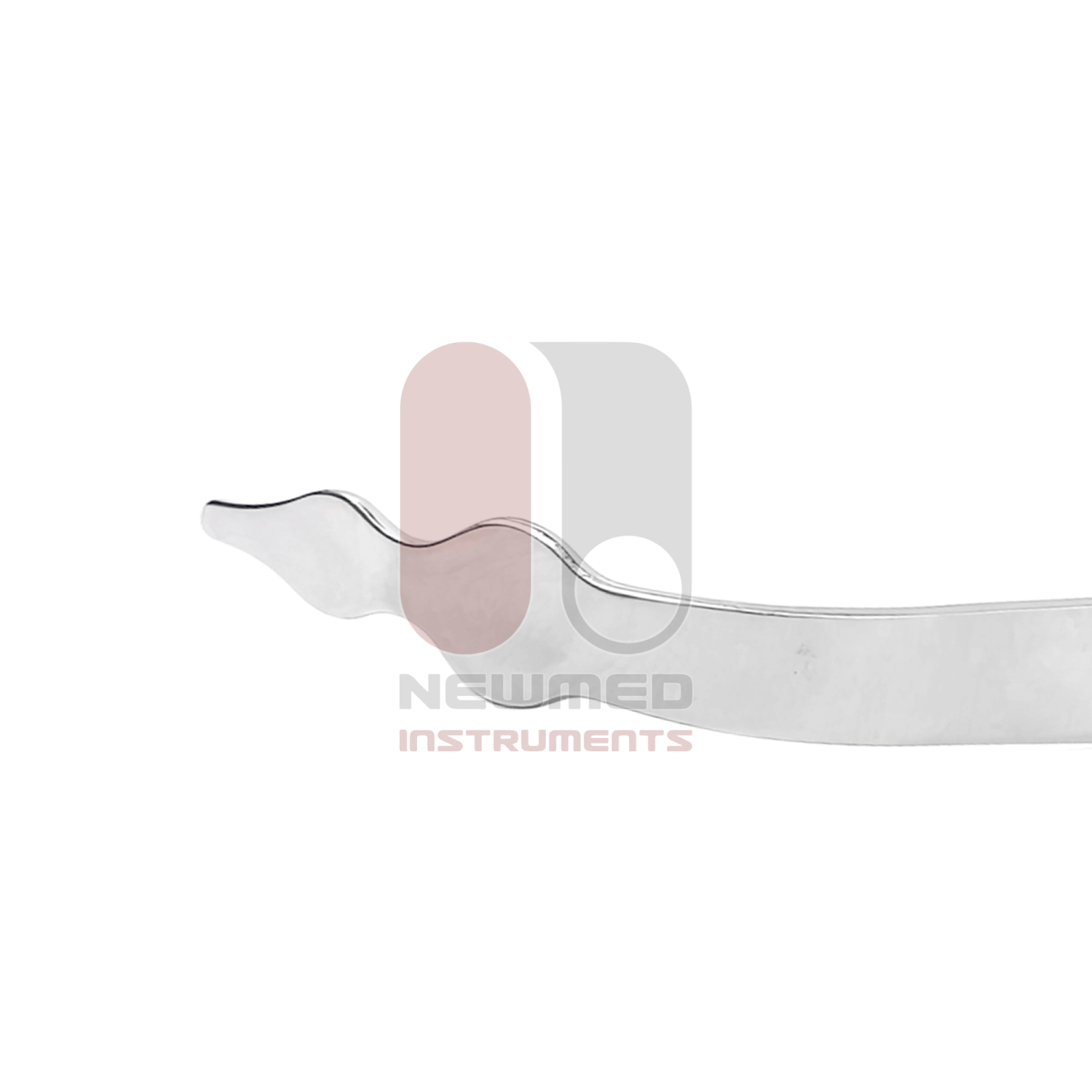 Patella Retractor | New Med Instruments