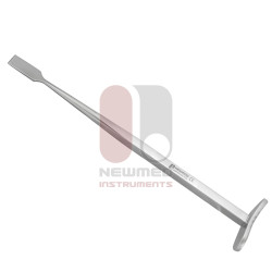 Cuchillo para cartílago Smillie Cuchillo para cartílago Smillie