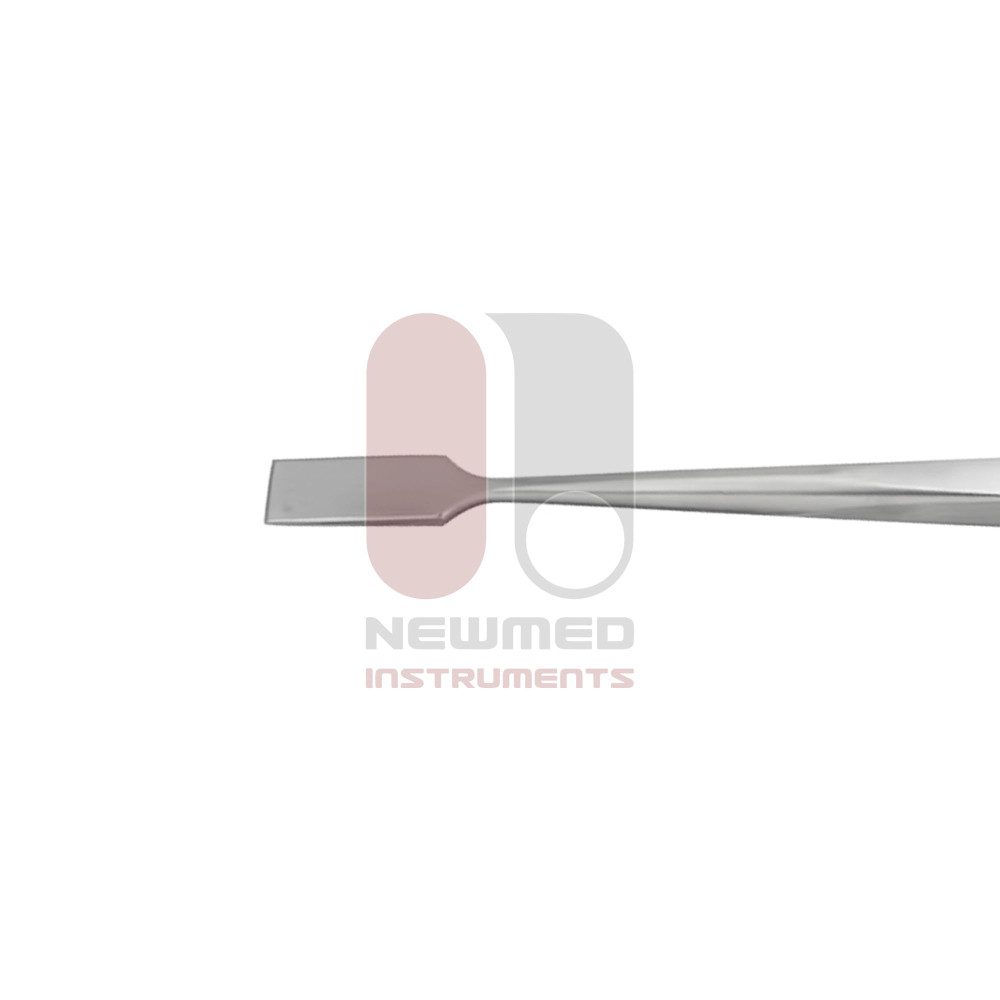 Smillie Knorpelmesser