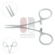 Castaneda Suture Tag Forseps Castaneda Suture Tag Forseps