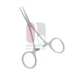 Castaneda Suture Tag Forseps Castaneda Suture Tag Forseps