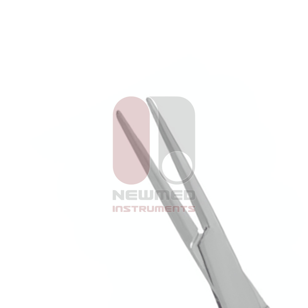 Castaneda Suture Tag Forseps Castaneda Suture Tag Forseps