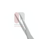 Castaneda Suture Tag Forseps Castaneda Suture Tag Forseps