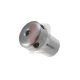 Yankauer Suction Tube