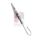 Guilford-Wright Clip Guilford-Wright Clip