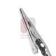Guilford-Wright Clip Guilford-Wright Clip