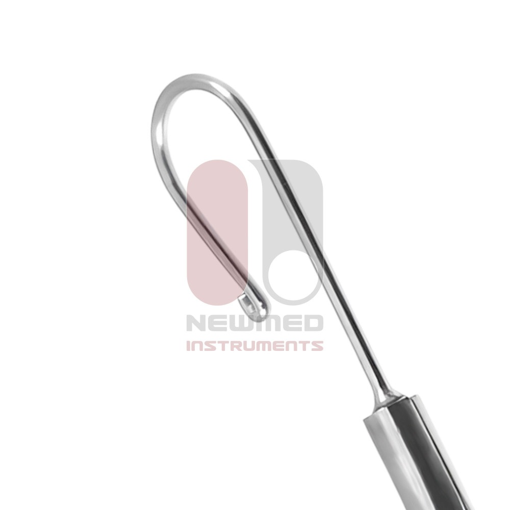 Guilford-Wright Clip Guilford-Wright Clip
