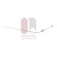 Jako Suction Tube