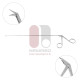 Kleinsasser Micro Laryngeal Scissors