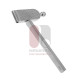 Kleinsasser Laryngeal Knife Handle Kleinsasser Laryngeal Knife Handle