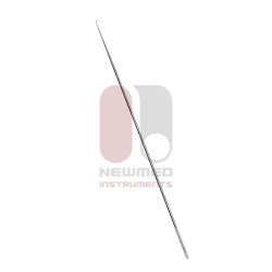 Kleinsasser Laryngeal Hook Kleinsasser Laryngeal Hook