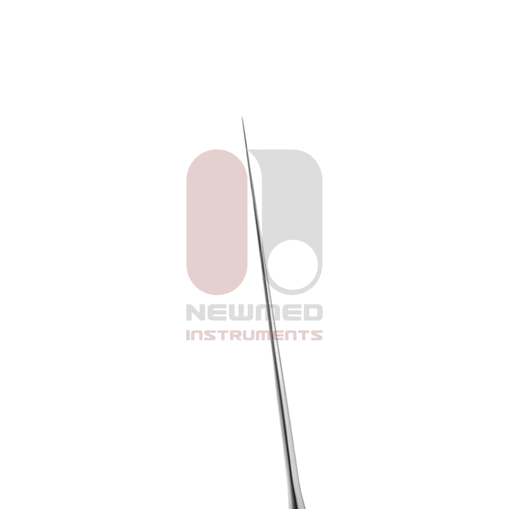 Austin Foot Plate Hook Austin Foot Plate Hook