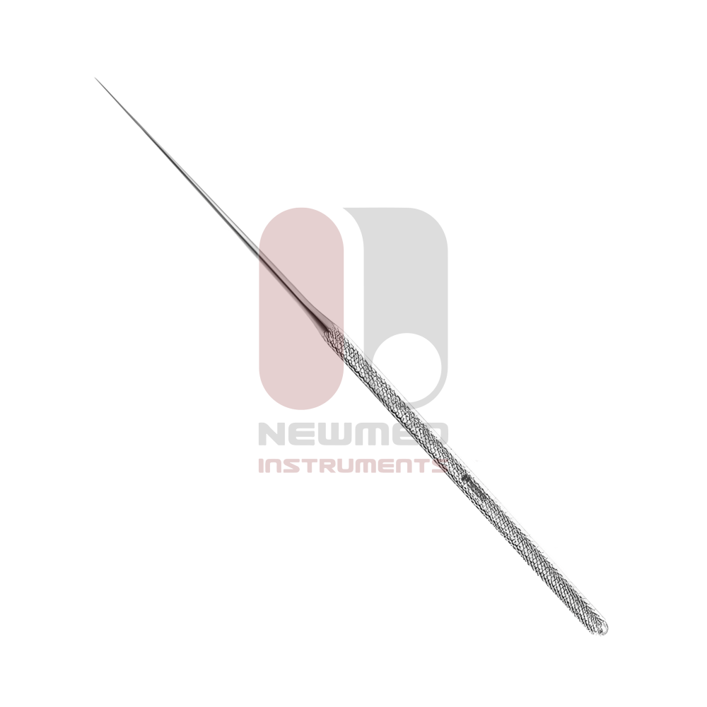 Austin Foot Plate Hook Austin Foot Plate Hook