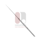 Austin Foot Plate Hook Austin Foot Plate Hook