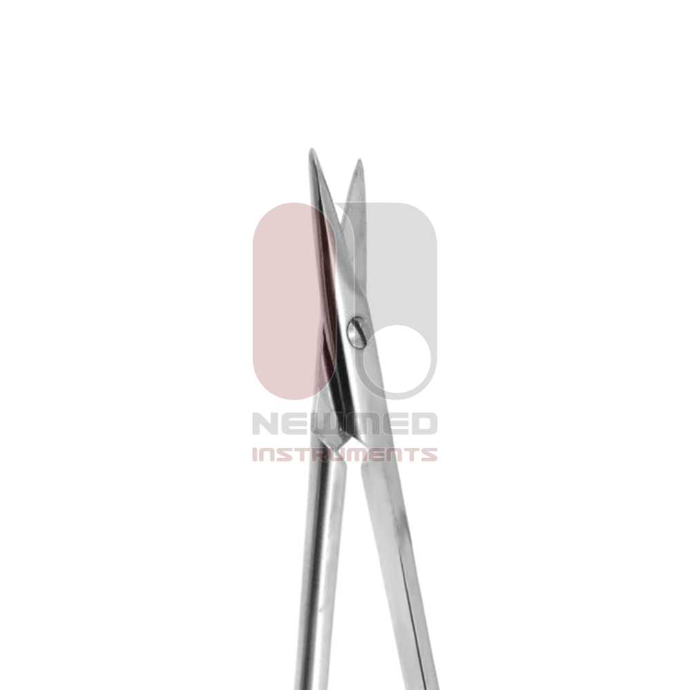 Guilford Wright Wire Cutting Scissors
