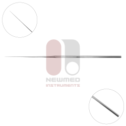 Hough-Saunders-Paparella Hook