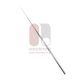 Hough-Saunders-Paparella Hook Hough-Saunders-Paparella Hook