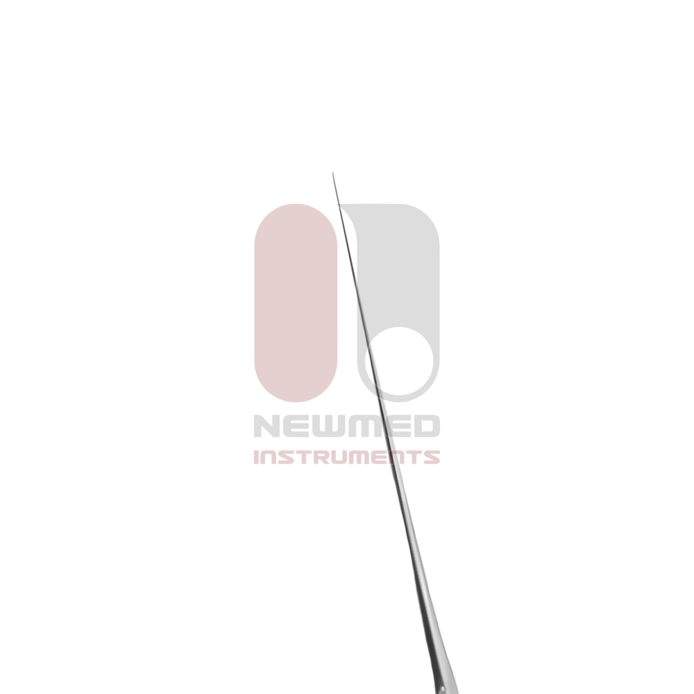 Hough-Saunders-Paparella Hook Hough-Saunders-Paparella Hook
