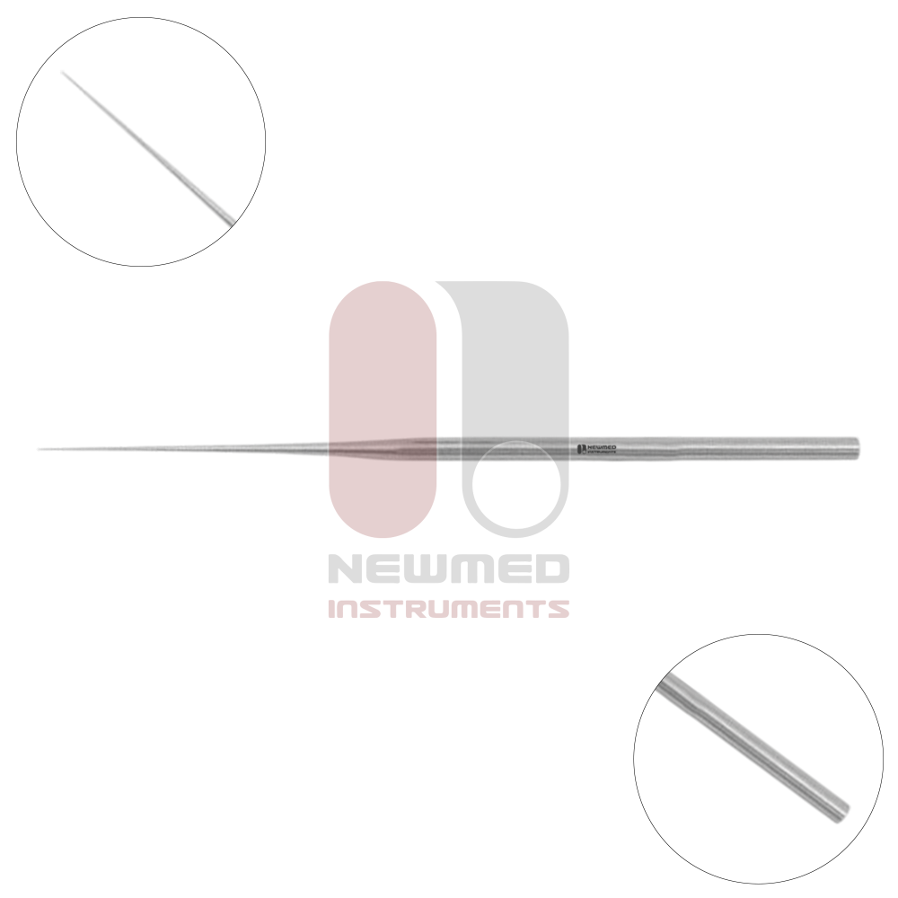 House Wire Strut Guide House Wire Strut Guide