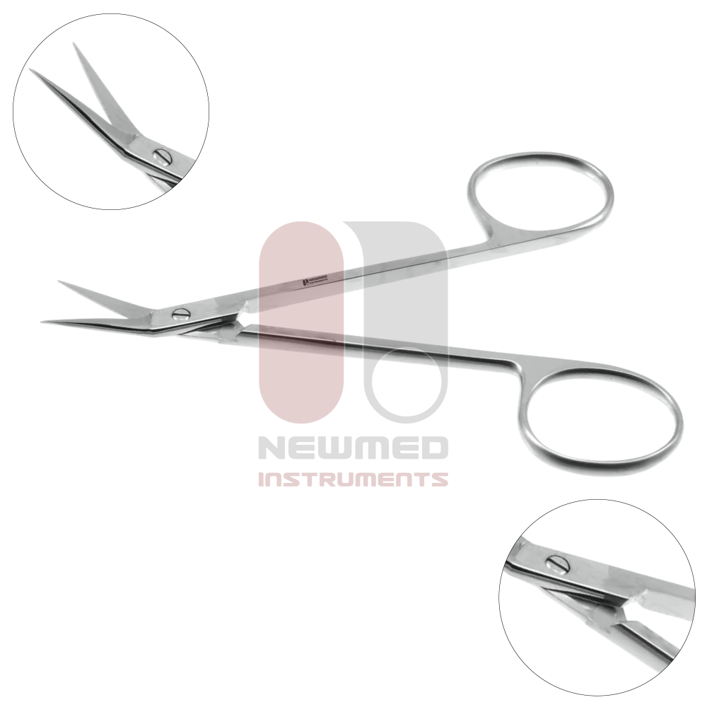 Paparella Wire Cutting Scissors