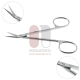 Paparella Wire Cutting Scissors