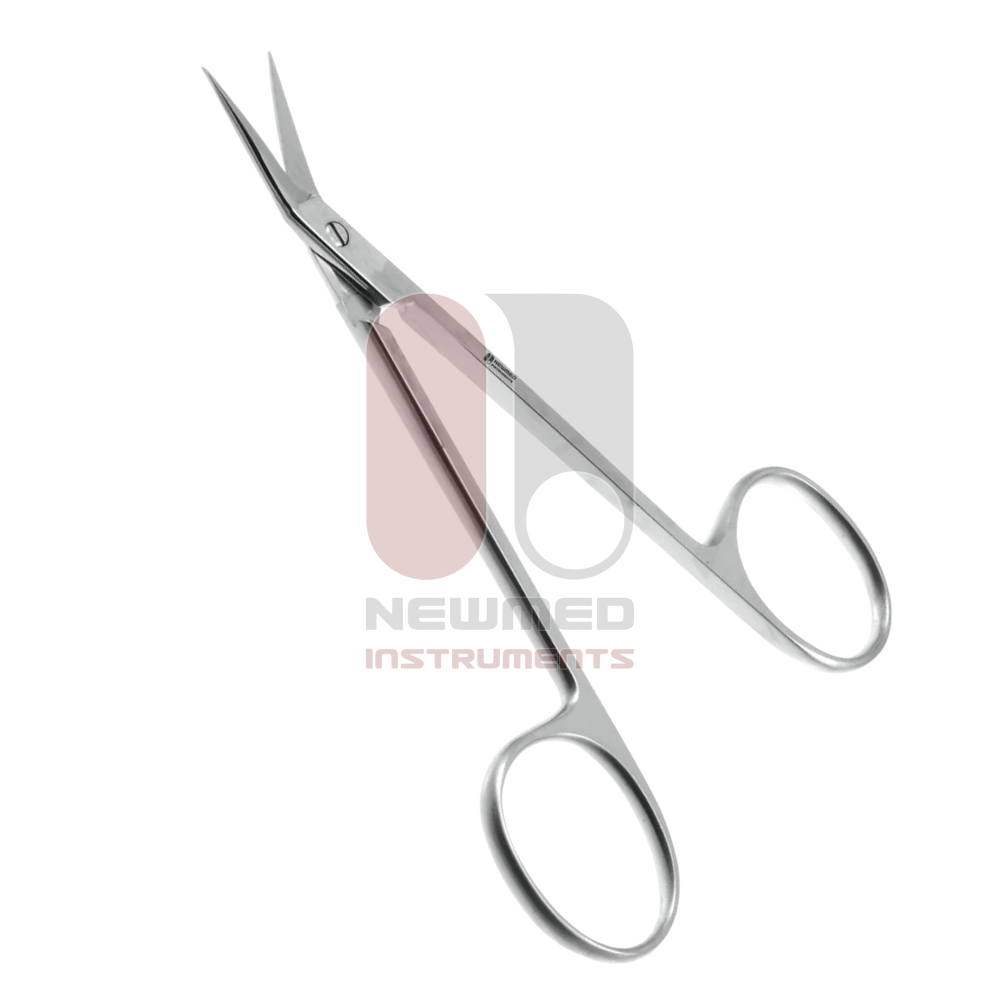 Paparella Wire Cutting Scissors