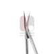 Paparella Wire Cutting Scissors
