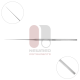 Saunders-Paparella Stapes Hook Saunders-Paparella Stapes Hook