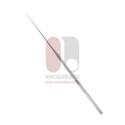 Saunders-Paparella Stapes Hook Saunders-Paparella Stapes Hook