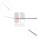 Schuknecht foot plate hook Schuknecht foot plate hook