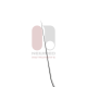 Schuknecht foot plate hook Schuknecht foot plate hook