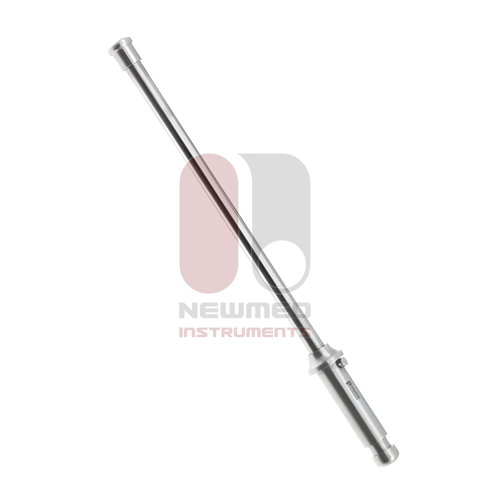 Beck-Schenck Tonsil Snare Replacement Tip 