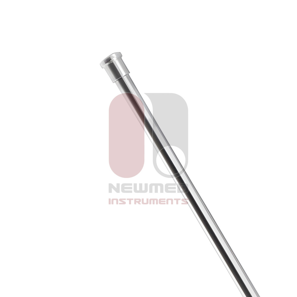 Beck-Schenck Tonsil Snare Replacement Tip 