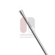 Beck-Schenck Tonsil Snare Replacement Tip 