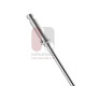 Beck-Schenck Tonsil Snare Replacement Tip 