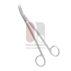 Dean Tonsil Scissor Dean Tonsil Scissor