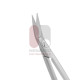 Dean Tonsil Scissor