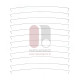 Tonsil Snare Replacement Wires