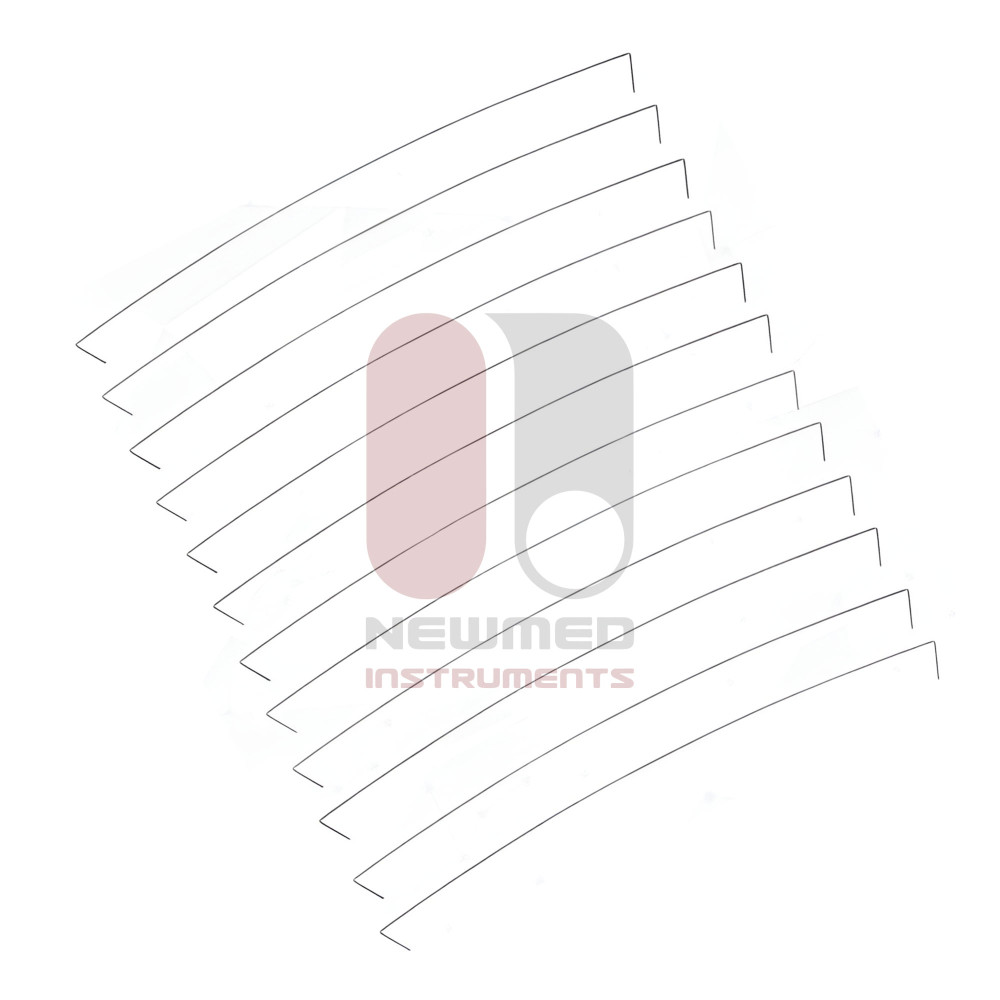 Tonsil Snare Replacement Wires