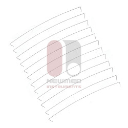 Tonsil Snare Replacement Wires