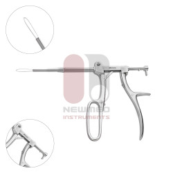 Sage Tonsil Snare
