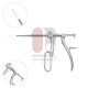 Sage Tonsil Snare