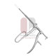 Sage Tonsil Snare