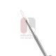 Sage Tonsil Snare